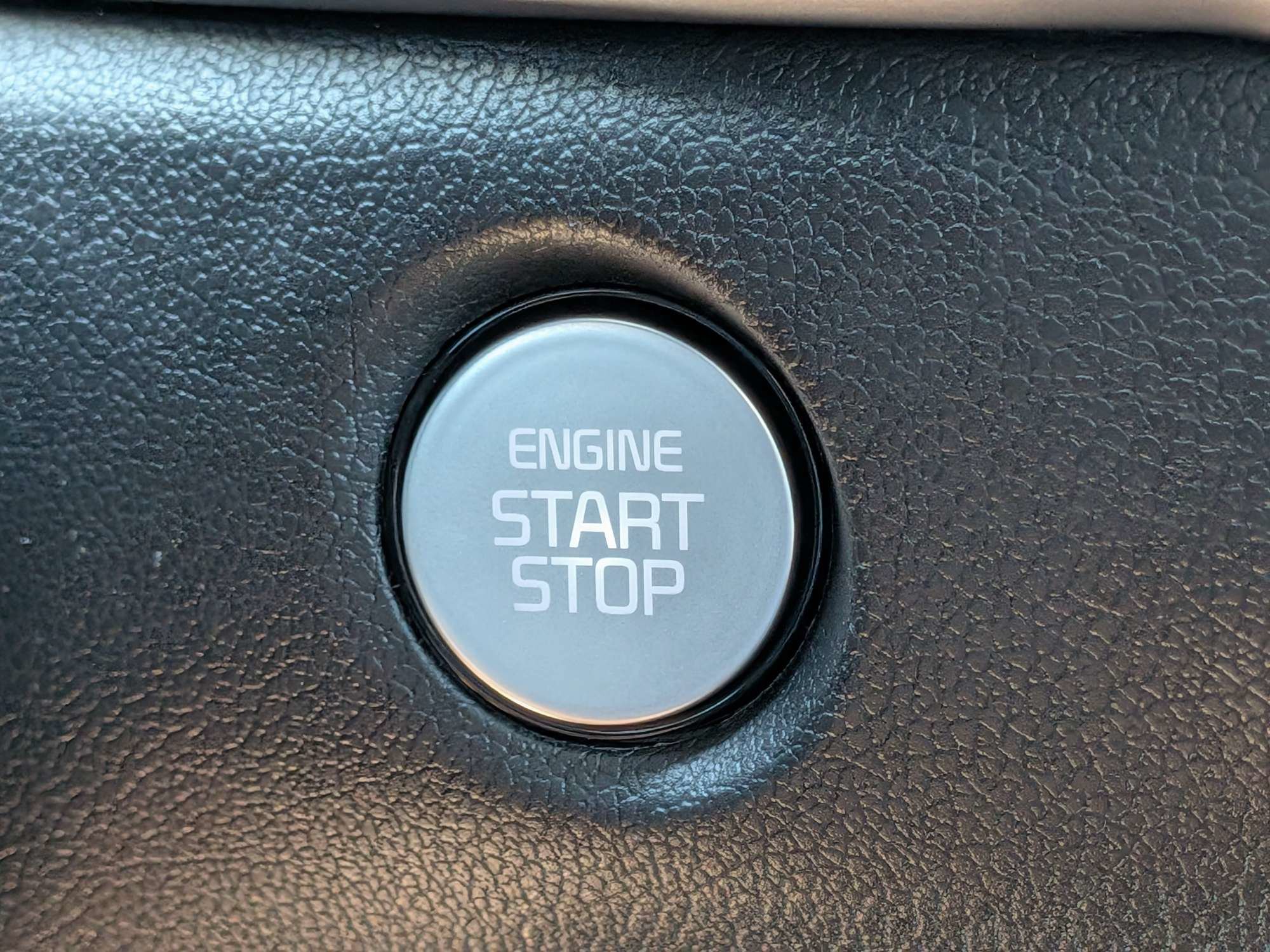 New 2026 Kia Sorento S AWD/4WD image 35
