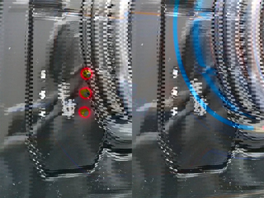 New 2026 GMC Sierra 1500 Elevation w/ Elevation Premium Package image 23