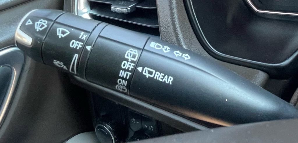 Used 2021 Chevrolet Tahoe LT image 22