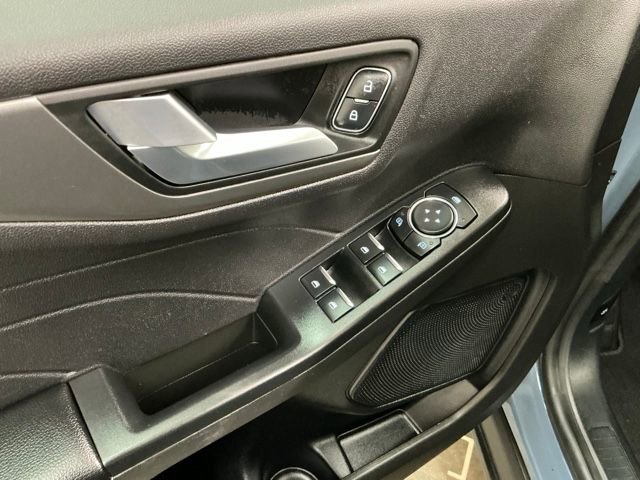 Used 2024 Ford Escape Base image 14