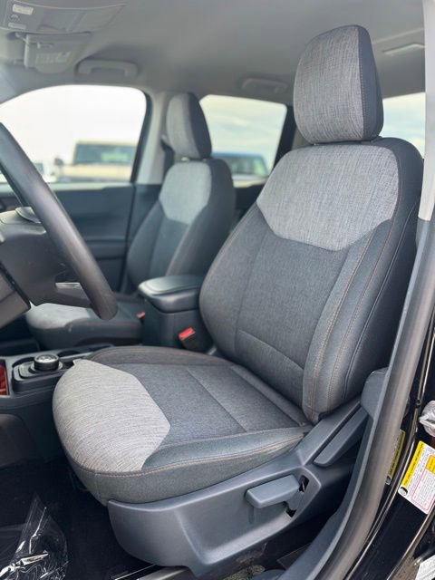 Used 2023 Ford Maverick XLT w/ Equipment Group 300A Standard AWD/4WD image 16