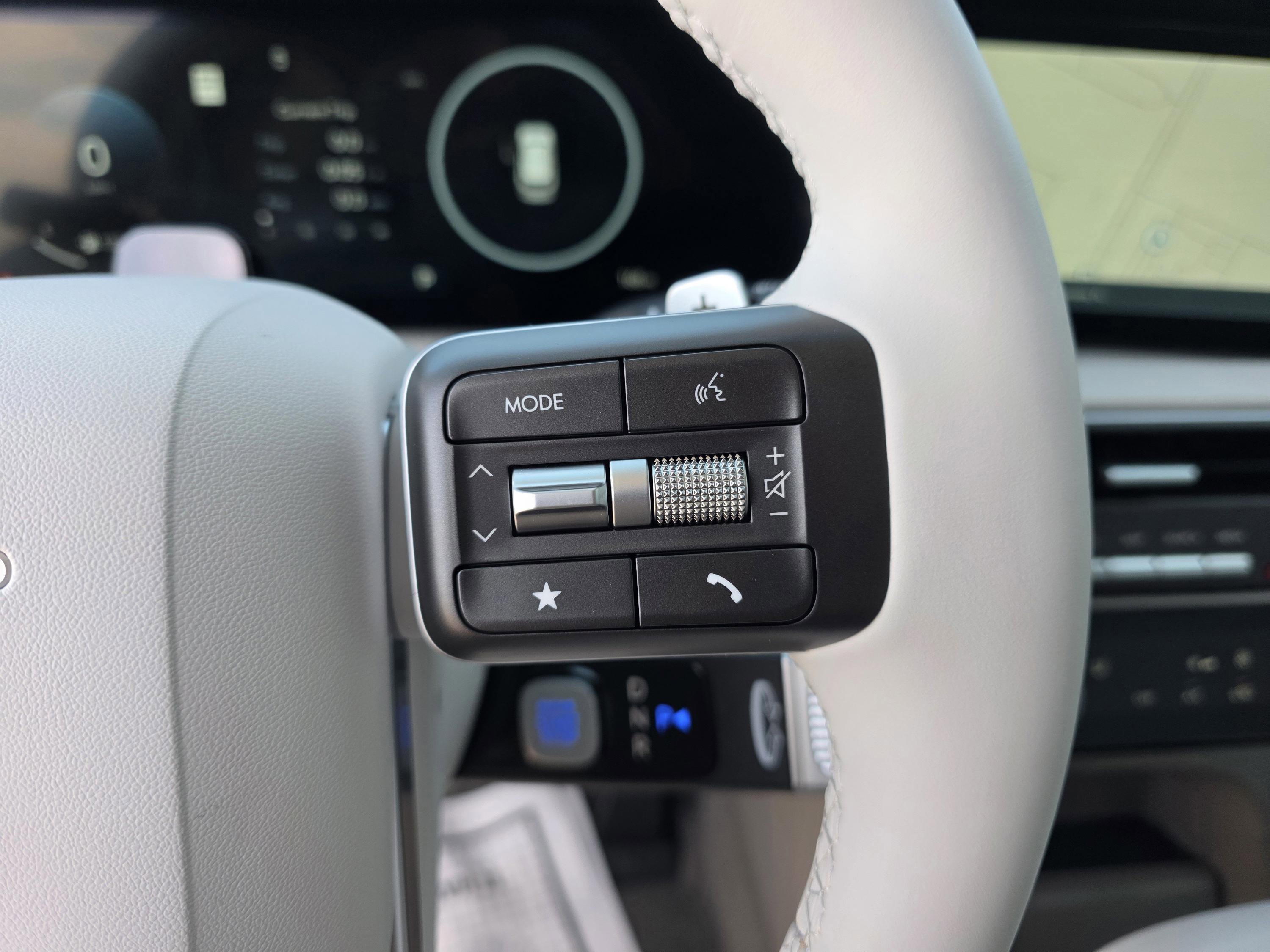 New 2026 Hyundai Palisade SEL image 38