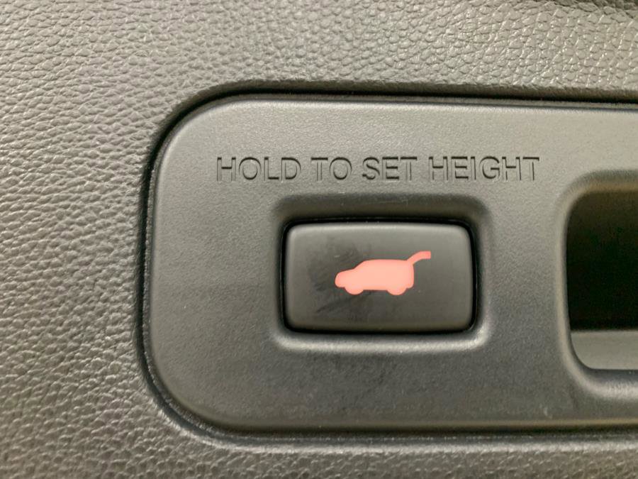 Used 2022 Acura MDX A-Spec image 61