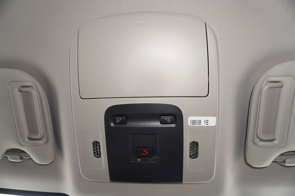Certified 2026 Toyota Camry LE FWD image 18