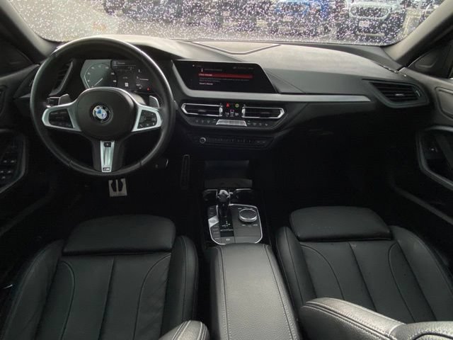 Used 2020 BMW M235i xDrive Gran Coupe AWD/4WD image 26