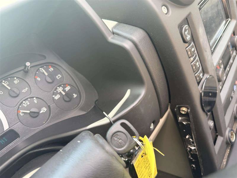 Used 2006 HUMMER H2 AWD/4WD image 40