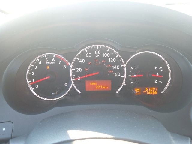 Used 2011 Nissan Altima 2.5 S w/ 2.5S Premium Pkg image 34