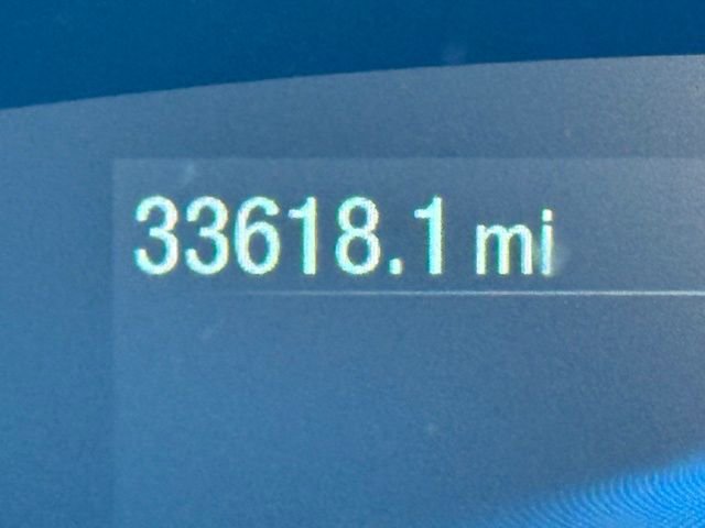 Used 2022 Ford Bronco Sport image 18