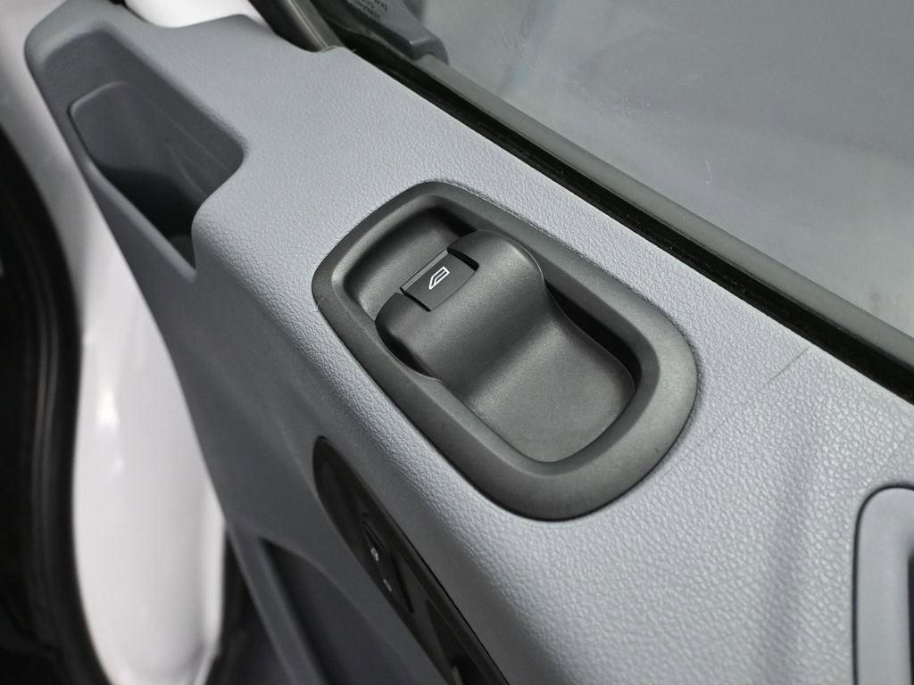 Used 2018 Ford Transit 150 130 Low Roof image 46