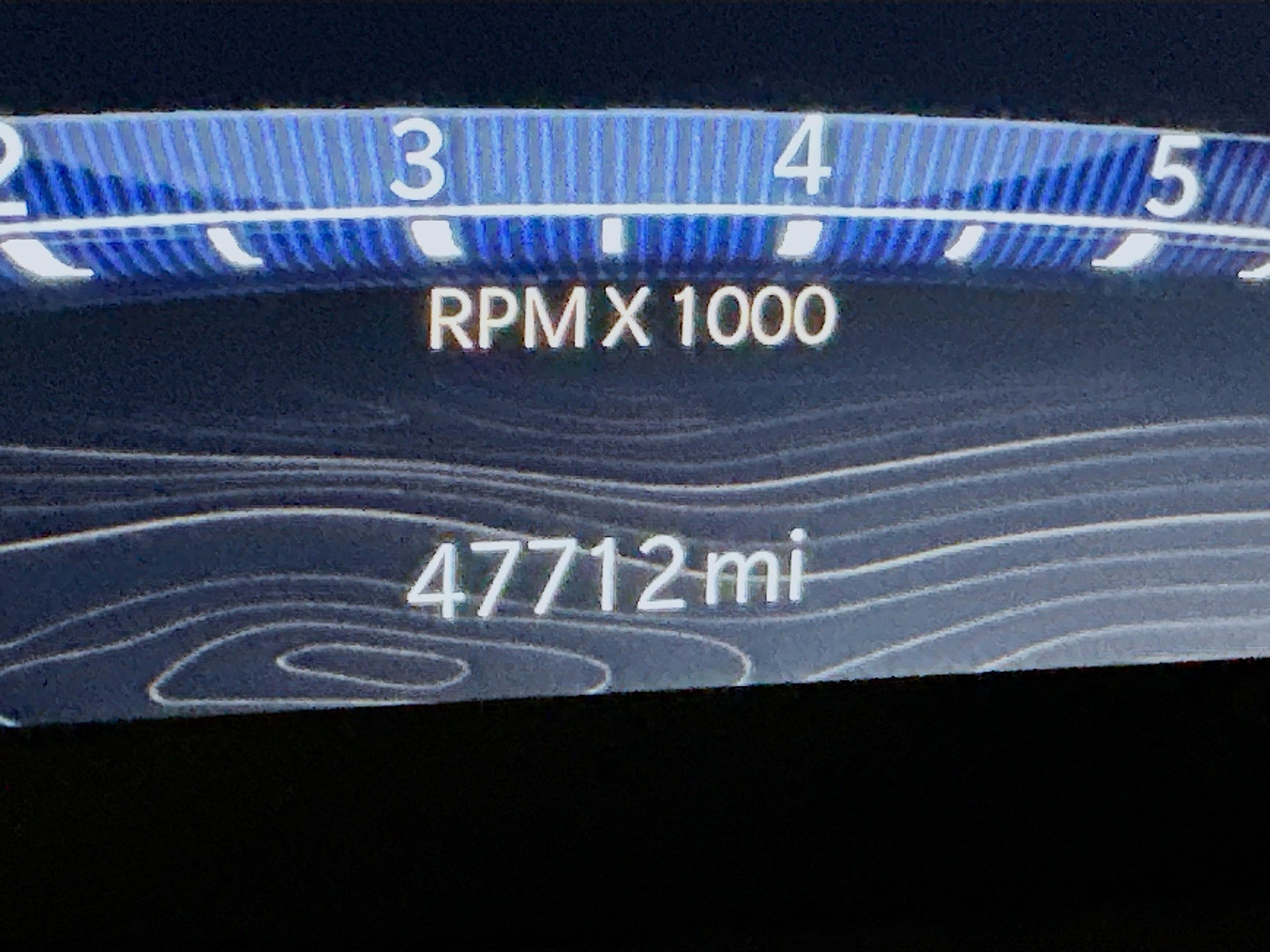 Used 2023 Jeep Grand Cherokee L Laredo image 19