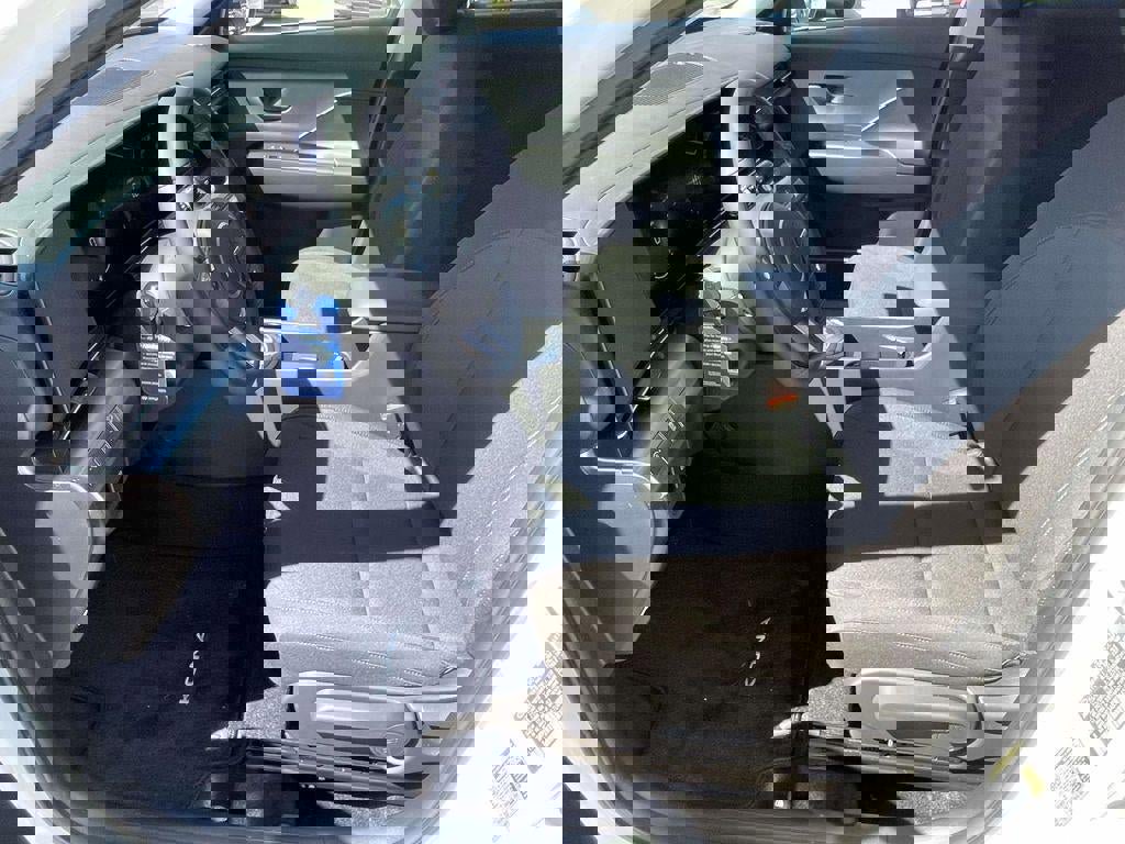 New 2026 Hyundai Kona SEL Sport image 31