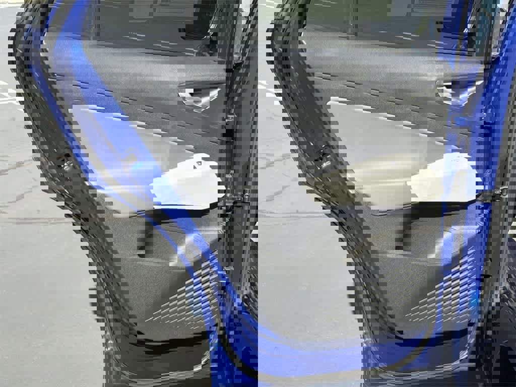 Used 2021 Volkswagen ID.4 1st Edition image 26