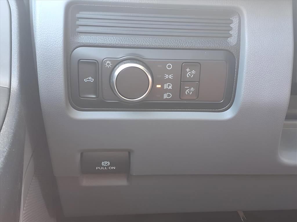 Used 2024 Ford F350 XL image 20