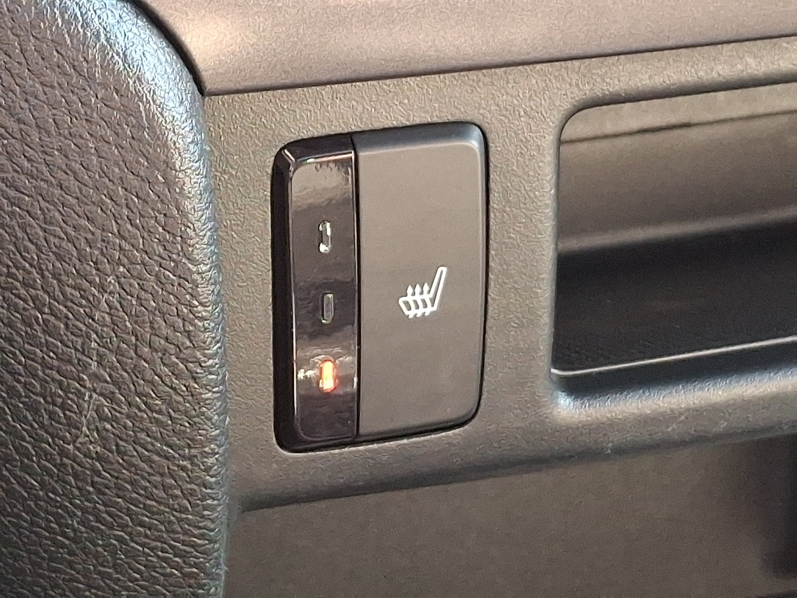 Used 2023 Honda Passport EX-L image 23