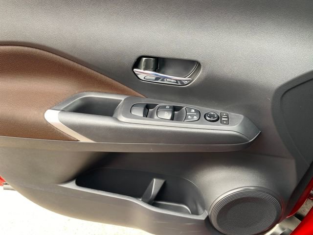 Certified 2023 Nissan Kicks SR image 13