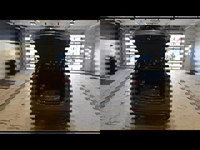 New 2025 MAZDA CX-5 Carbon Edition image 42