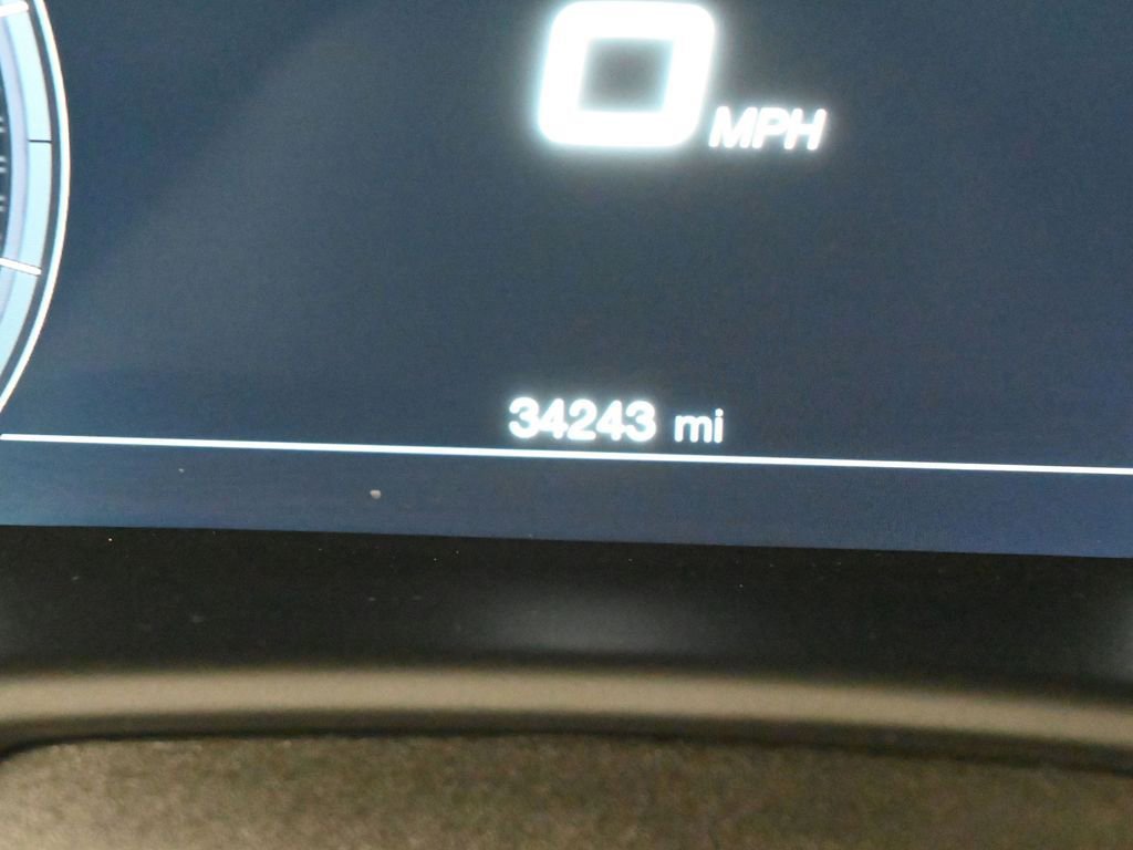 Used 2024 Dodge Hornet GT AWD/4WD image 33