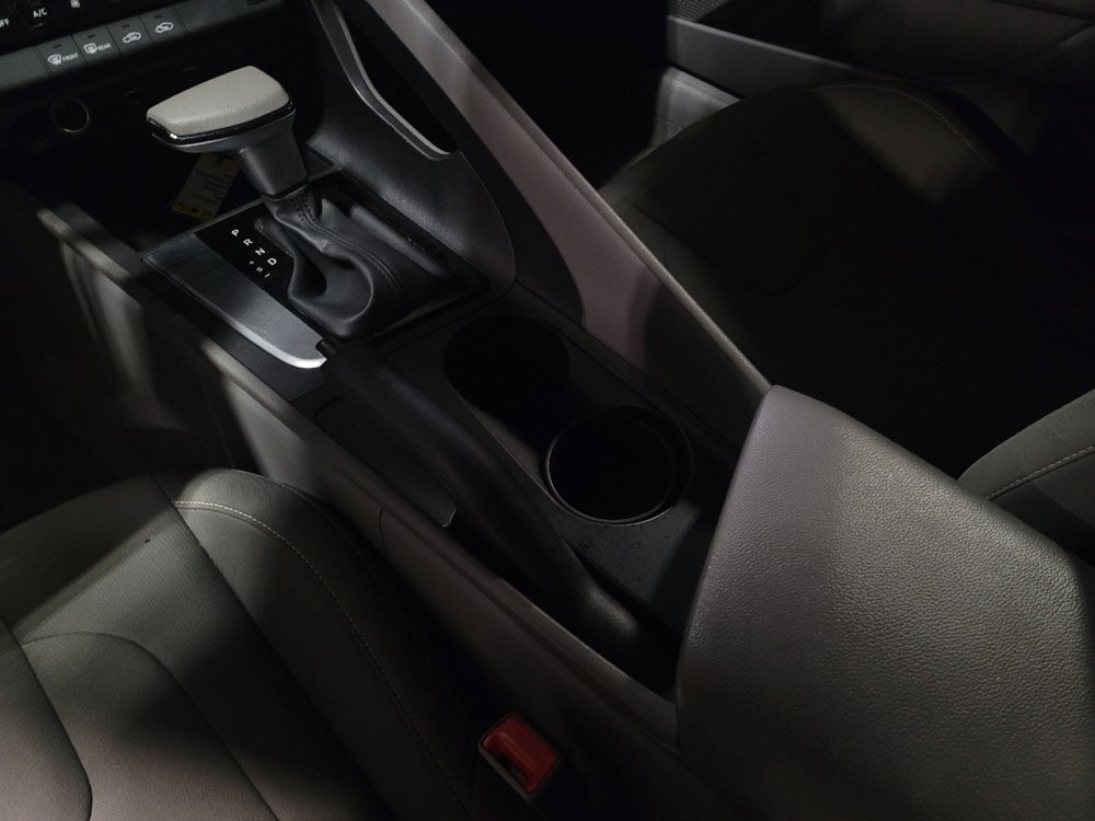 Used 2023 Hyundai Elantra SEL image 26