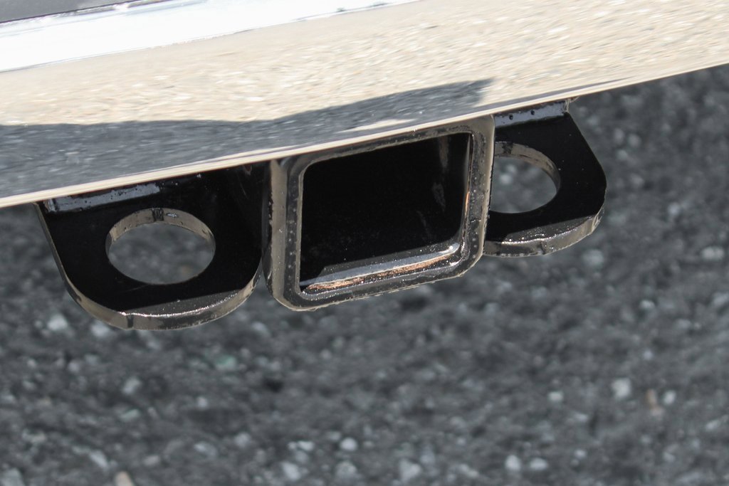 Used 2020 RAM 3500 Laramie image 50