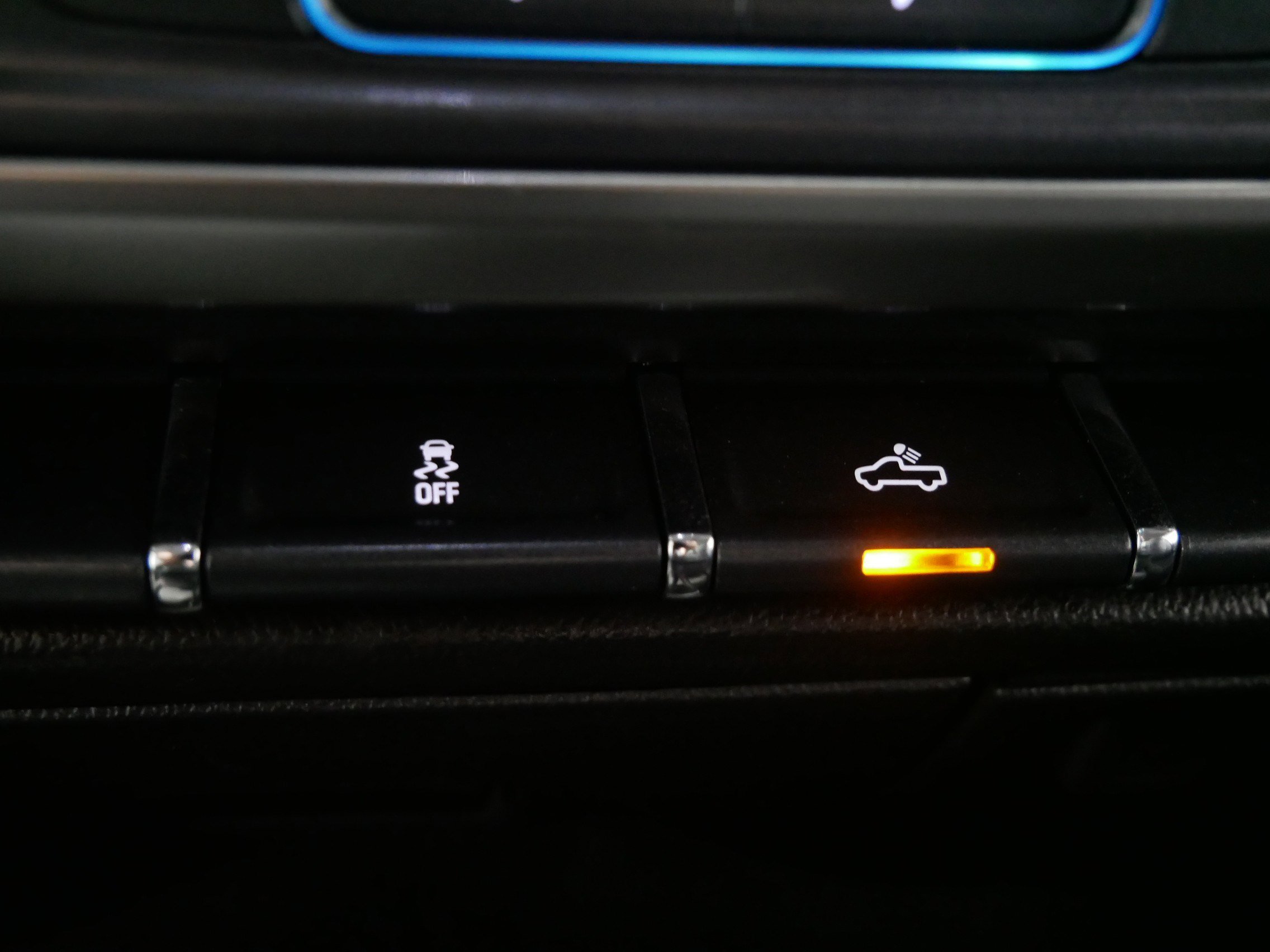 Used 2018 Chevrolet Silverado 1500 LT image 29