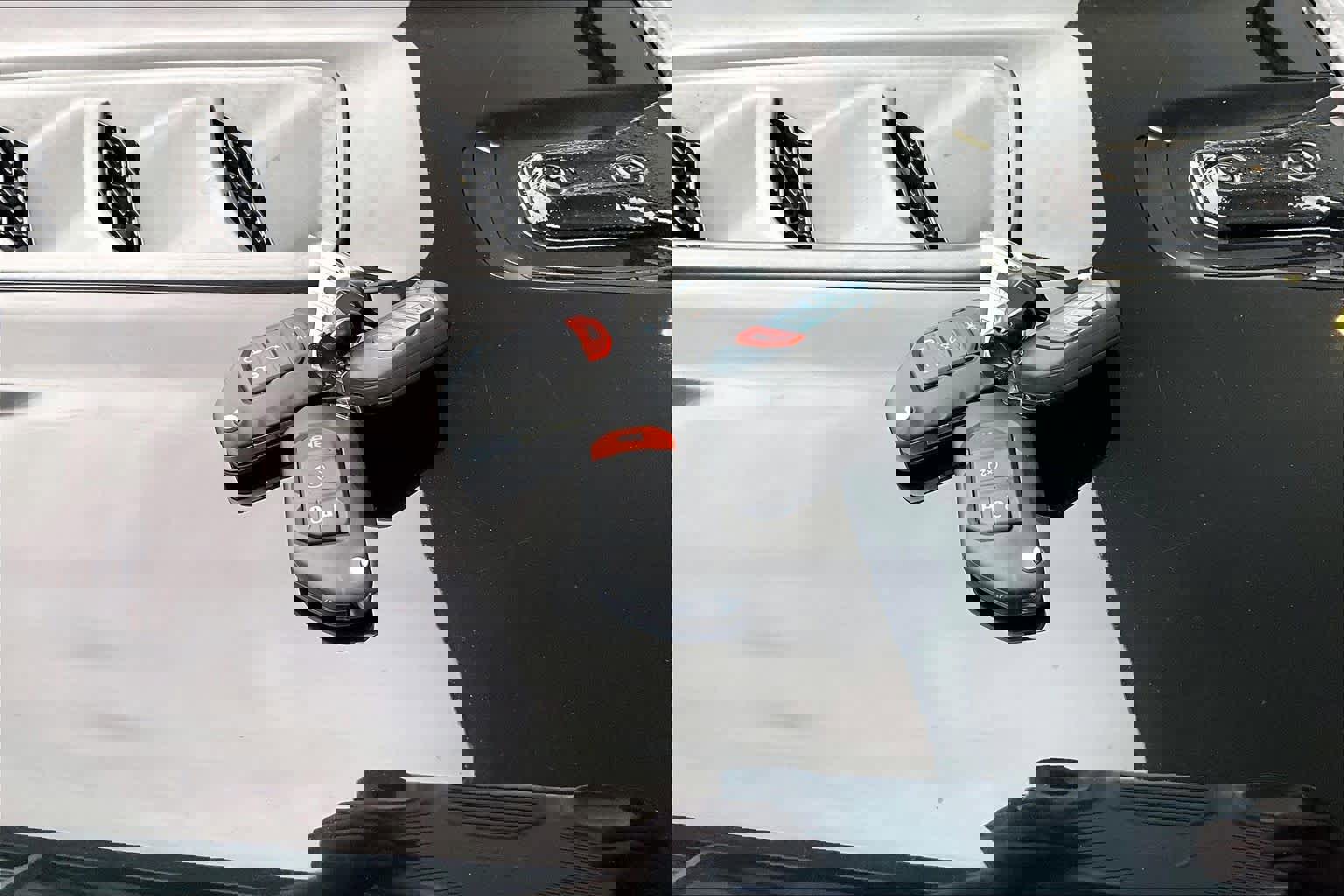 Used 2020 Jeep Gladiator Rubicon image 14