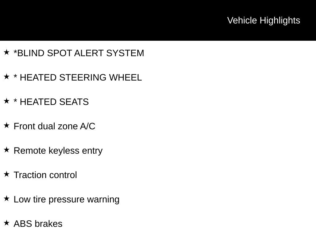 New 2027 Chrysler Pacifica Select FWD image 3