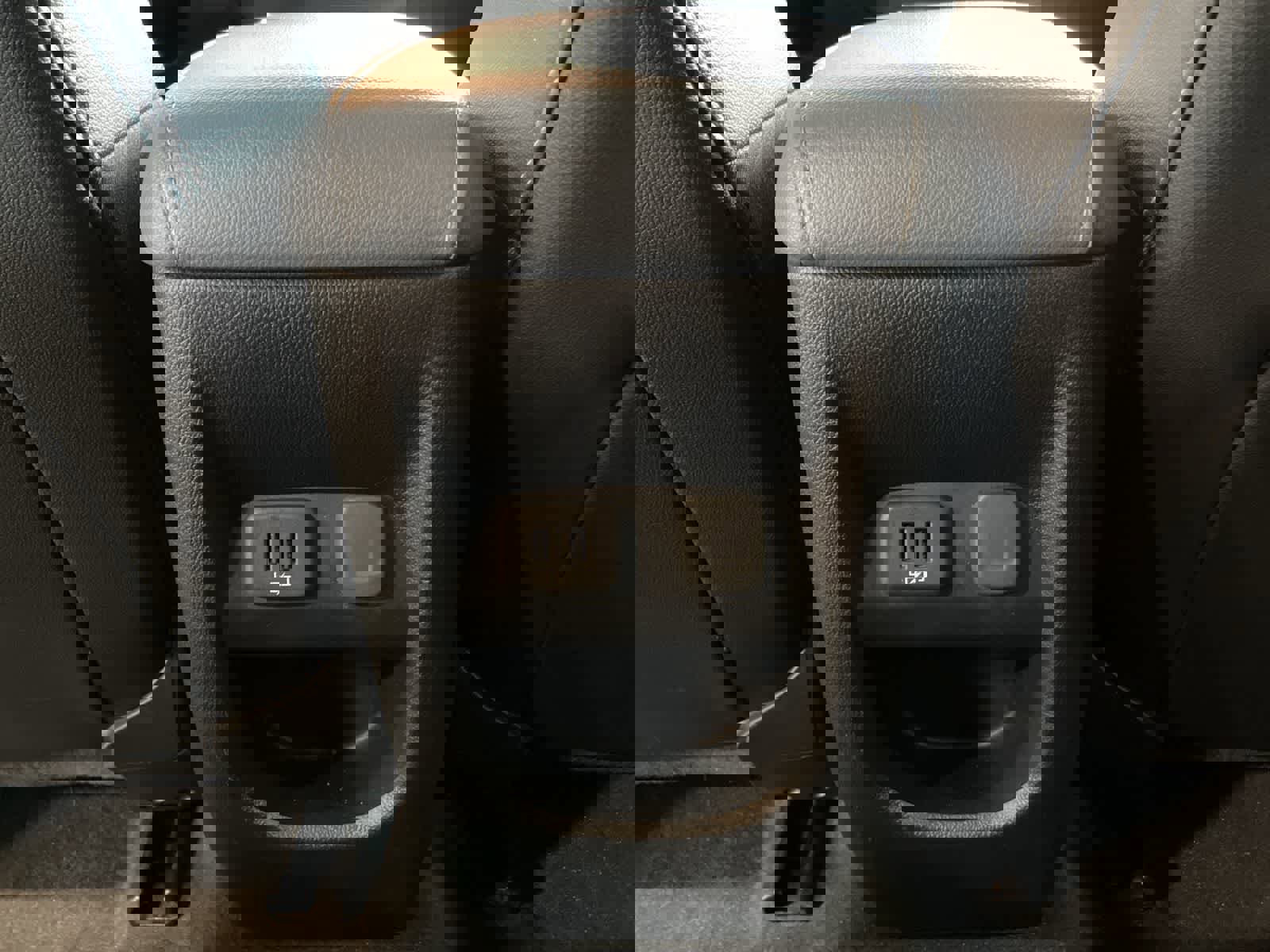 Used 2020 Chevrolet Colorado Z71 image 24