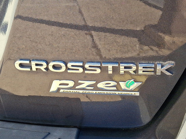 Used 2016 Subaru Crosstrek 2.0i Limited image 30