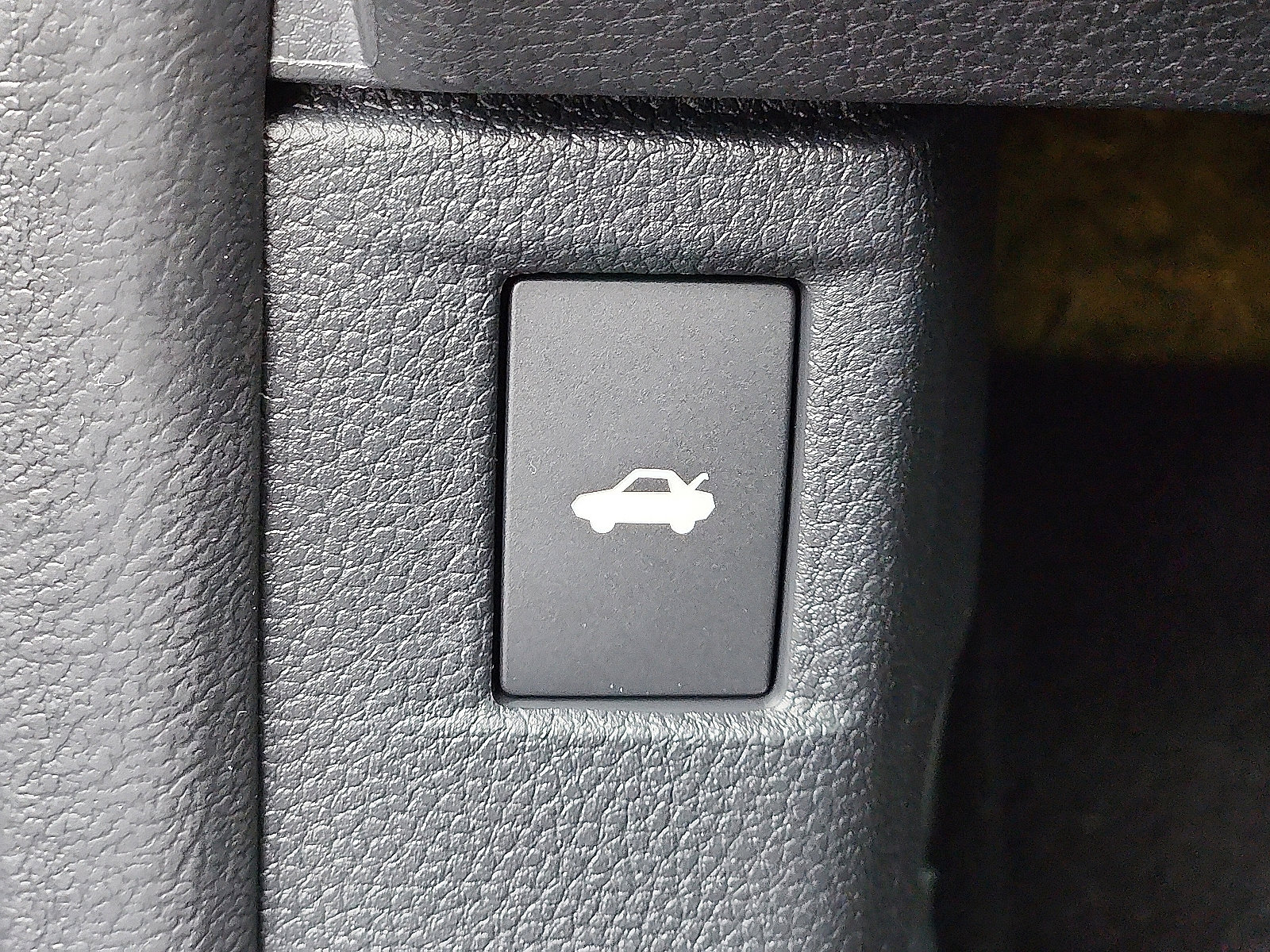 New 2026 Honda Accord EX-L image 17