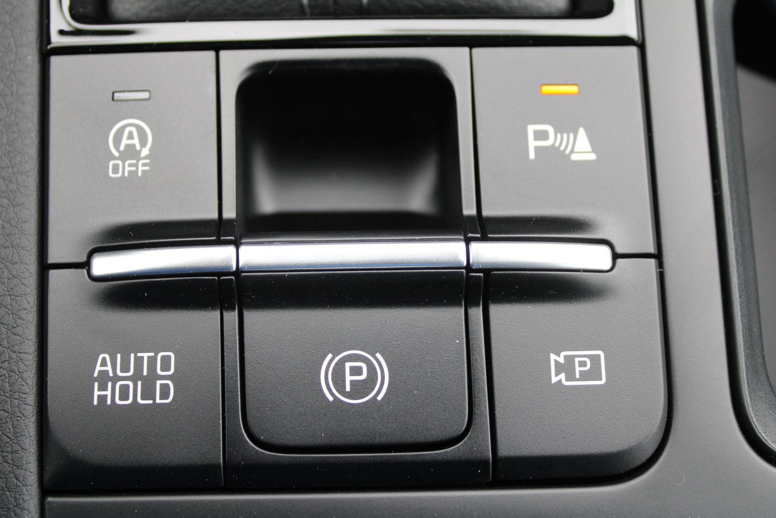 New 2026 Kia K5 LXS FWD image 33