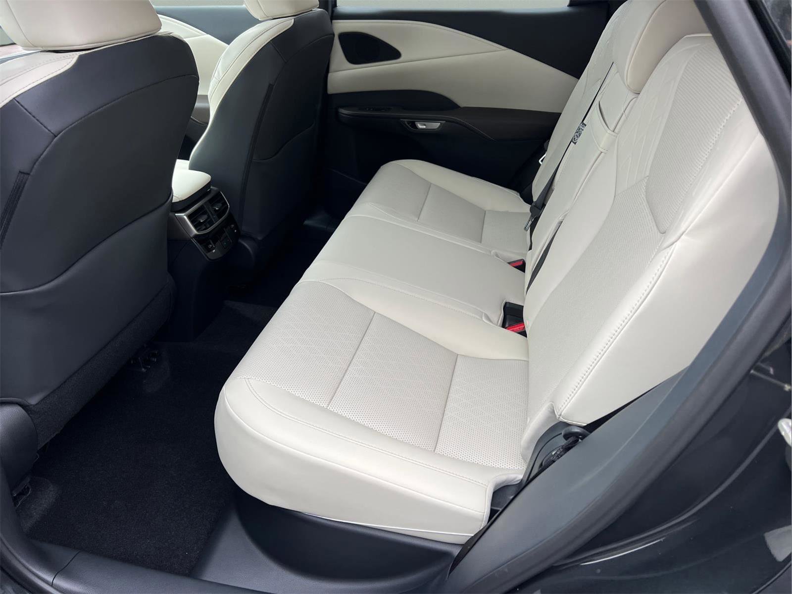 New 2026 Lexus RX 350 FWD image 15