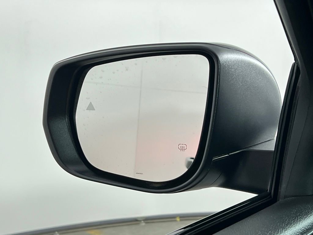 Used 2023 Jeep Grand Cherokee Laredo image 42