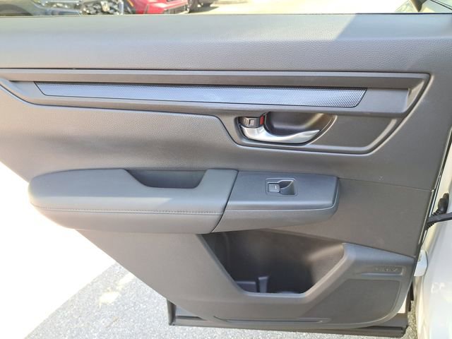 Certified 2023 Honda CR-V EX image 13