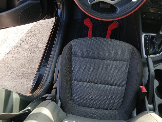 Used 2022 Hyundai Accent SE image 16