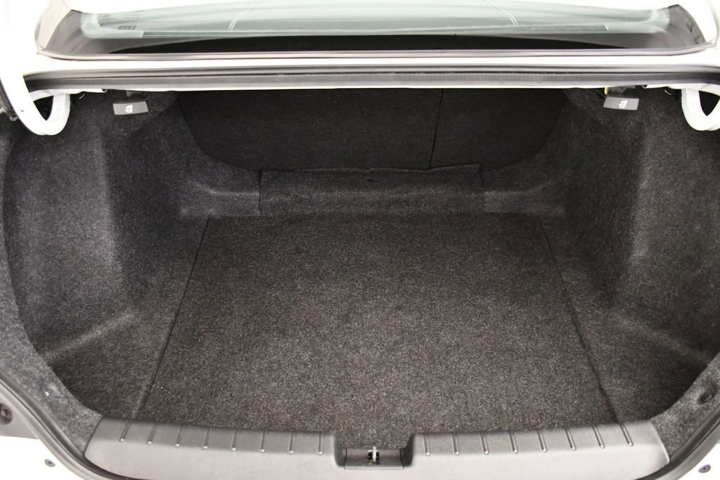 Used 2020 Honda Civic Touring image 47