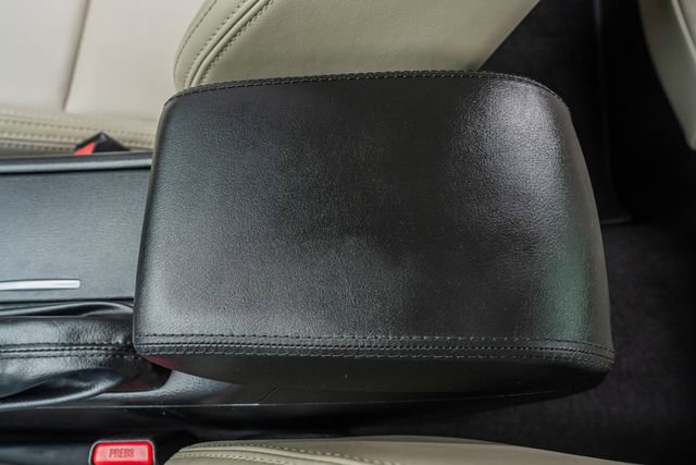 Used 2014 MAZDA MAZDA6 Touring image 32