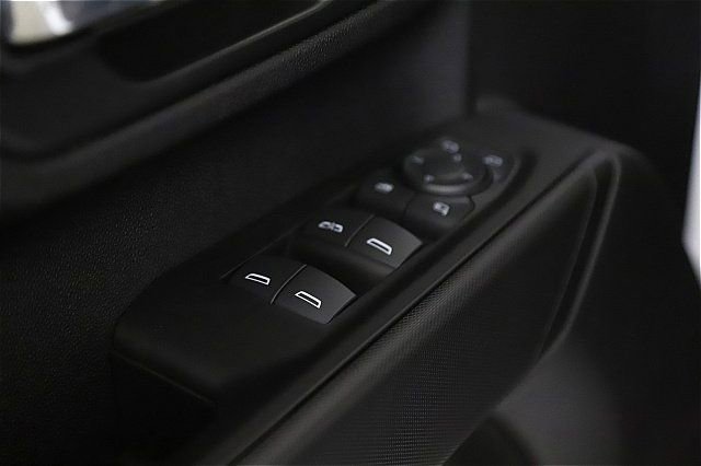 New 2025 Chevrolet Silverado 2500 Custom w/ Custom Value Package image 12