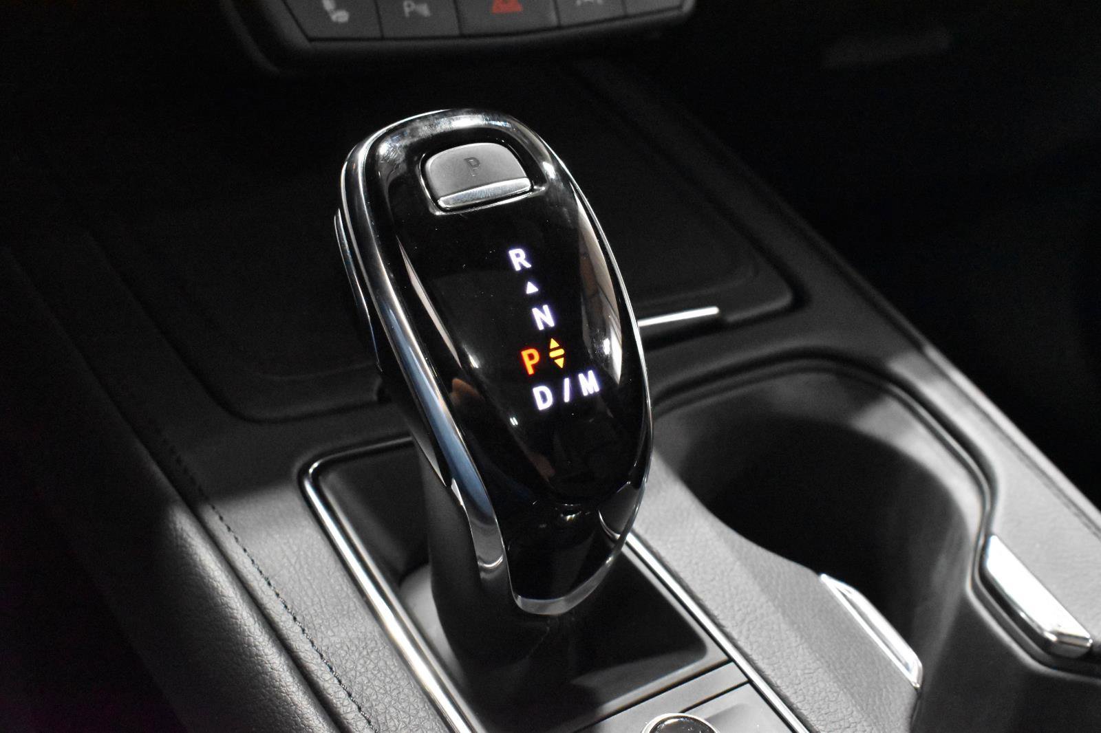 Certified 2023 Cadillac XT4 Sport w/ Cold Weather Package image 22