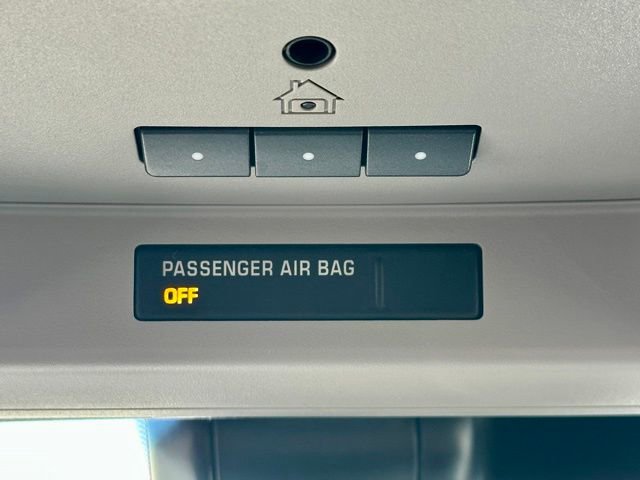 Used 2020 GMC Yukon SLT image 27