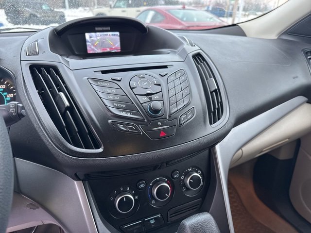 Used 2014 Ford Escape SE image 19