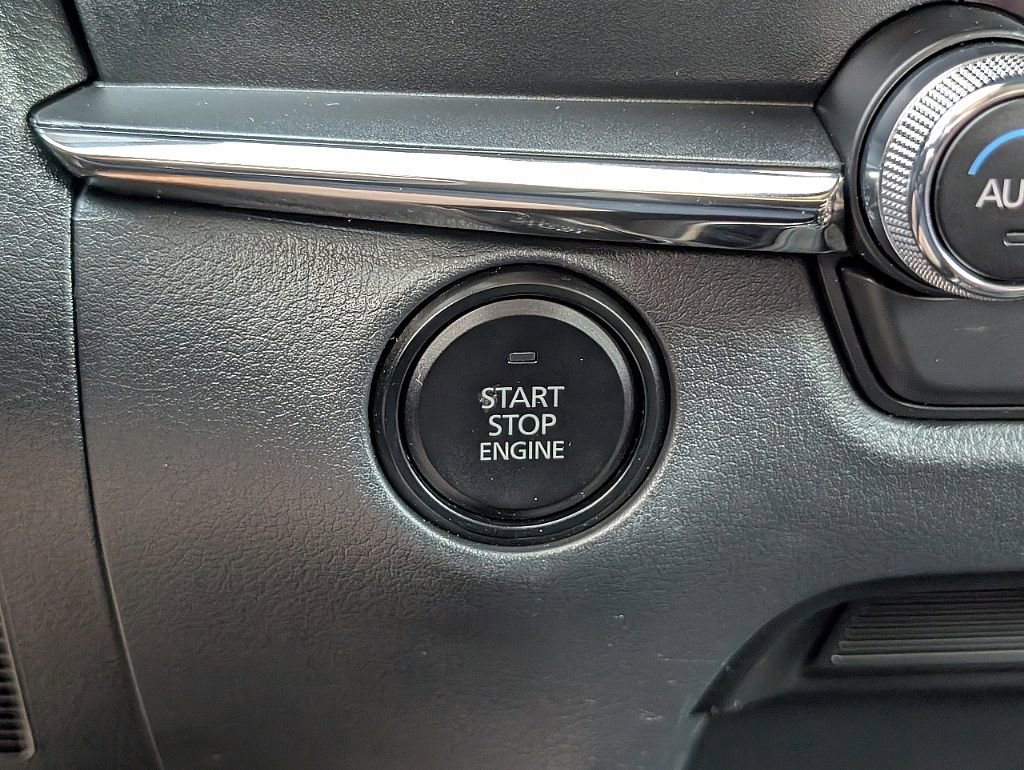 Certified 2023 MAZDA CX-30 AWD 2.5 S w/ Preferred Package image 32