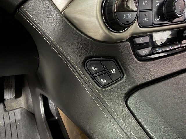 Used 2019 GMC Yukon Denali image 19