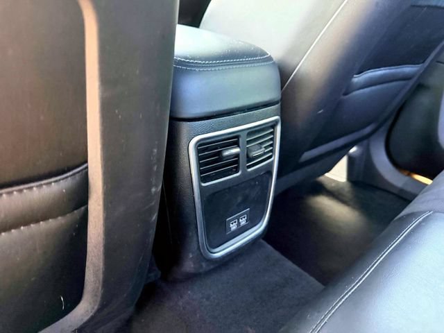 Certified 2023 Dodge Charger Scat Pack w/ Plus Group RWD image 15