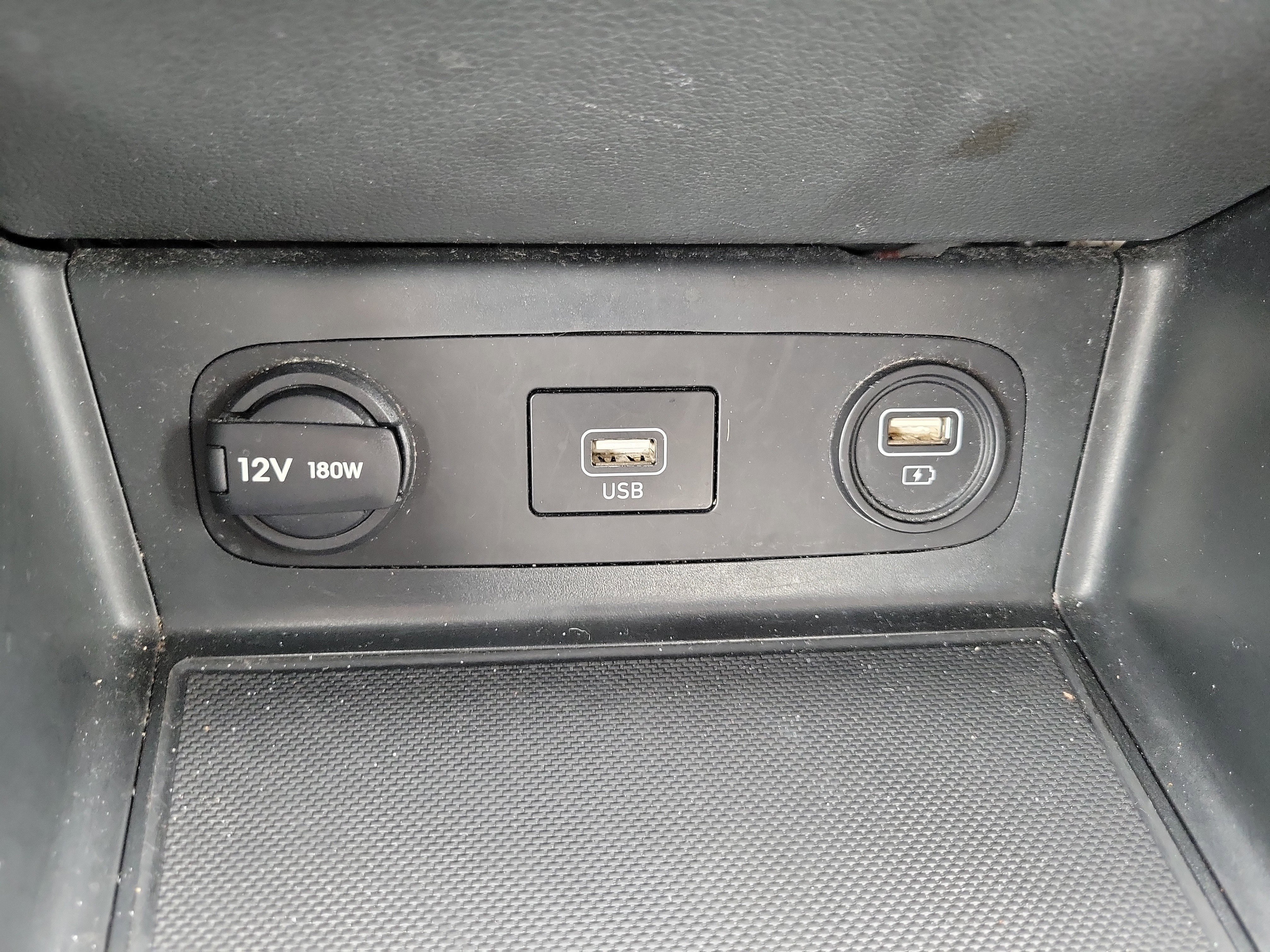 Used 2023 Hyundai Sonata SEL FWD image 27