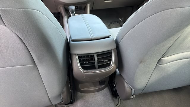 Used 2024 Chevrolet Malibu LT FWD image 20