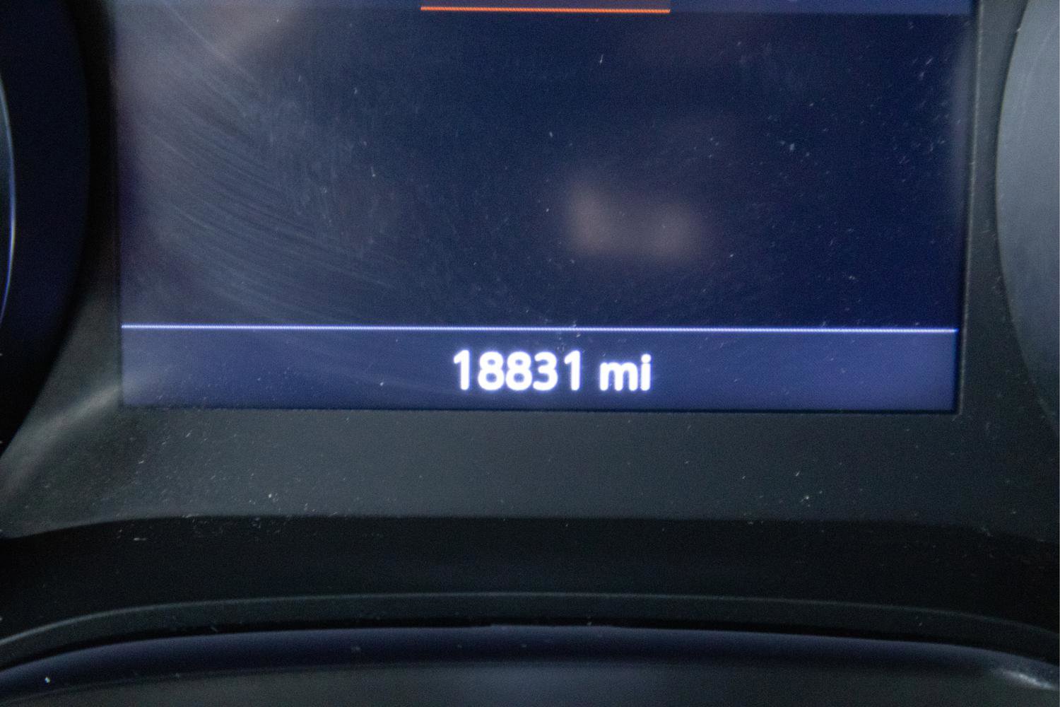 Used 2023 Buick Encore GX Select w/ Sport Touring Package image 10