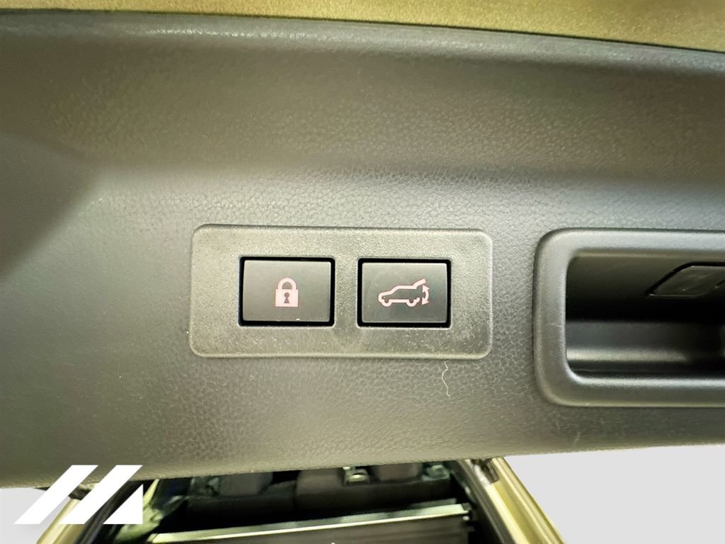 Certified 2026 Subaru Forester Premium image 29