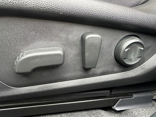 Used 2025 Subaru Crosstrek 2.5i Sport image 19