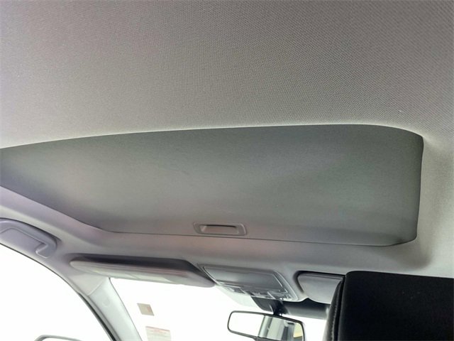 Used 2019 Honda CR-V EX-L image 13