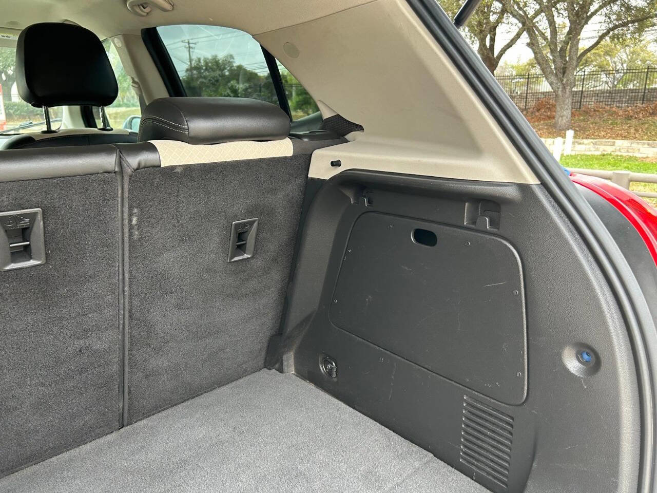 Used 2017 Buick Encore Preferred image 49